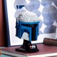 LEGO® Star Wars™ 75408 - Jango Fett™ sisak