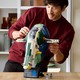 LEGO® Star Wars™ 75409 - Jango Fett Firespray-osztályú csillaghajója