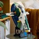 LEGO® Star Wars™ 75409 - Jango Fett Firespray-osztályú csillaghajója