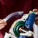 LEGO® Star Wars™ 75409 - Jango Fett Firespray-osztályú csillaghajója