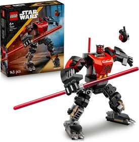Darth Maul™ Mech