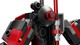 LEGO® Star Wars™ 75411 - Darth Maul™ Mech