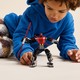 LEGO® Star Wars™ 75411 - Darth Maul™ Mech