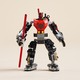 LEGO® Star Wars™ 75411 - Darth Maul™ Mech