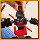 LEGO® Star Wars™ 75411 - Darth Maul™ Mech