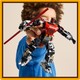 LEGO® Star Wars™ 75411 - Darth Maul™ Mech