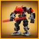 LEGO® Star Wars™ 75411 - Darth Maul™ Mech