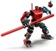 LEGO® Star Wars™ 75411 - Darth Maul™ Mech