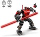 LEGO® Star Wars™ 75411 - Darth Maul™ Mech