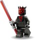 LEGO® Star Wars™ 75411 - Darth Maul™ Mech