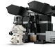LEGO® Star Wars™ 75412 - Halálcsillag katona és Night Trooper harci csomag