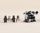 LEGO® Star Wars™ 75412 - Halálcsillag katona és Night Trooper harci csomag