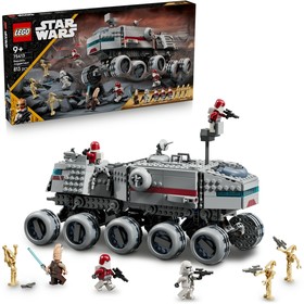 Köztársasági Juggernaut tank