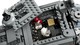 LEGO® Star Wars™ 75413 - Köztársasági Juggernaut tank