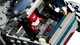 LEGO® Star Wars™ 75413 - Köztársasági Juggernaut tank