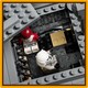 LEGO® Star Wars™ 75413 - Köztársasági Juggernaut tank