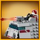 LEGO® Star Wars™ 75413 - Köztársasági Juggernaut tank