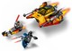 LEGO® Star Wars™ 75414 - Force Burner hósikló