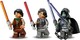 LEGO® Star Wars™ 75414 - Force Burner hósikló