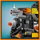 LEGO® Star Wars™ 75414 - Force Burner hósikló