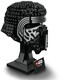 LEGO® Star Wars™ 75415 - Kylo Ren™ sisakja