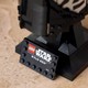 LEGO® Star Wars™ 75415 - Kylo Ren™ sisakja