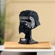 LEGO® Star Wars™ 75415 - Kylo Ren™ sisakja