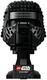 LEGO® Star Wars™ 75415 - Kylo Ren™ sisakja