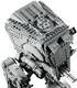 LEGO® Star Wars™ 75417 - AT-ST™ lépegető