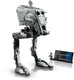 LEGO® Star Wars™ 75417 - AT-ST™ lépegető