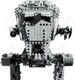 LEGO® Star Wars™ 75417 - AT-ST™ lépegető