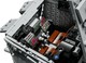 LEGO® Star Wars™ 75417 - AT-ST™ lépegető