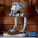 LEGO® Star Wars™ 75417 - AT-ST™ lépegető