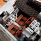 LEGO® Star Wars™ 75417 - AT-ST™ lépegető