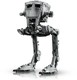 LEGO® Star Wars™ 75417 - AT-ST™ lépegető