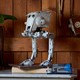 LEGO® Star Wars™ 75417 - AT-ST™ lépegető