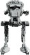 LEGO® Star Wars™ 75417 - AT-ST™ lépegető