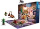 LEGO® Star Wars™ 75418 - Adventi naptár 2025