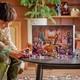 LEGO® Star Wars™ 75418 - Adventi naptár 2025