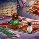 LEGO® Star Wars™ 75418 - Adventi naptár 2025