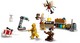 LEGO® Star Wars™ 75418 - Adventi naptár 2025