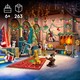 LEGO® Star Wars™ 75418 - Adventi naptár 2025