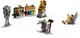 LEGO® Star Wars™ 75418 - Adventi naptár 2025