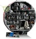 LEGO® Star Wars™ 75419 - Halálcsillag™