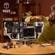 LEGO® Star Wars™ 75419 - Halálcsillag™