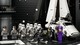LEGO® Star Wars™ 75419 - Halálcsillag™