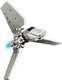 LEGO® Star Wars™ 75419 - Halálcsillag™