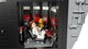 LEGO® Star Wars™ 75419 - Halálcsillag™
