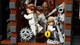 LEGO® Star Wars™ 75419 - Halálcsillag™