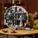LEGO® Star Wars™ 75419 - Halálcsillag™